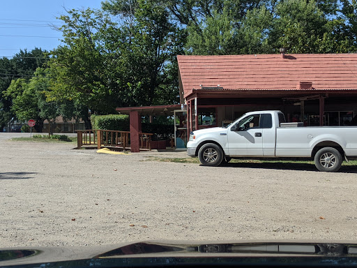 RV Park «Dallas Hi Ho RV Park», reviews and photos, 200 West Bear Creek, Glenn Heights, TX 75154, USA