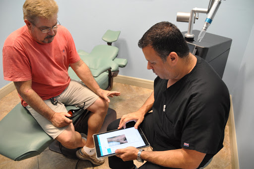 Explore black sabbath tattoo ideas, creative tattoo ideas in Fort Myers, available at ReversaTatt Tattoo Removal