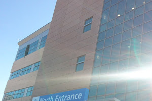 Utah Spine Care | Ogden Clinic at McKay-Dee Hospital