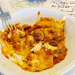 Photo n°7 de l'avis de Teresa.i fait le 17/04/2024 à 11:02 sur le  Grand Hotel Azzurra Club à Lido Adriano