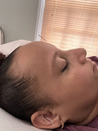 Harmony Acupuncture and Oriental medicine - Photo 2 - Car repair in Virginia Beach, VA, Virginia Beach