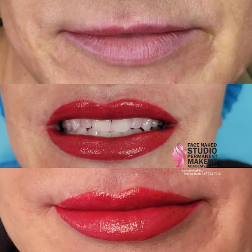 Explore forgiveness tattoo ideas, creative tattoo ideas in Clearwater, available at FACE NAKED STUDIO, PERMANENT MAKEUP ACADEMY AND SPA