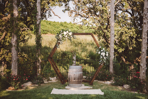 Event Planner «All About You Event Planning & Rentals», reviews and photos, US-24, Manhattan, KS 66502, USA