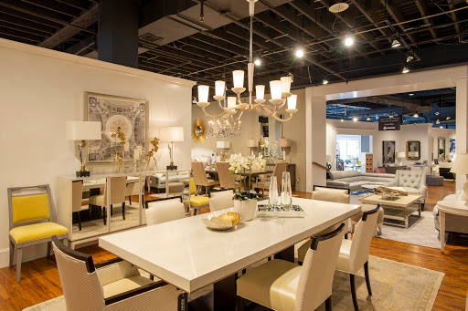 Furniture Store «Safavieh Home Furnishings», reviews and photos, 230 Atlantic St, Stamford, CT 06901, USA