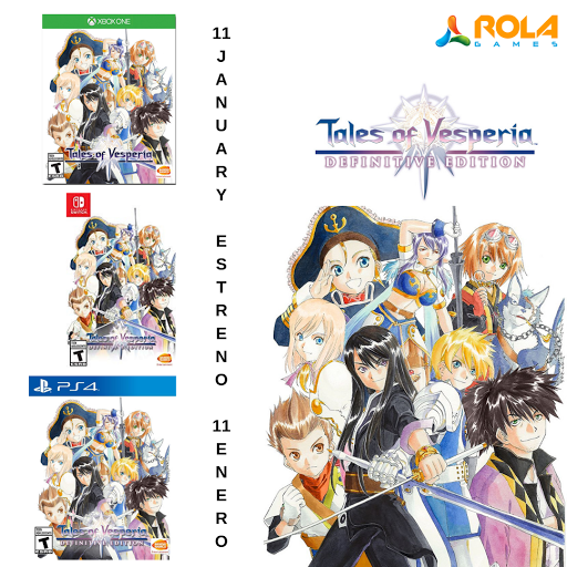 Distribution Service «LATAM Games LLC.», reviews and photos, 7310 NW 41st St, Miami, FL 33166, USA