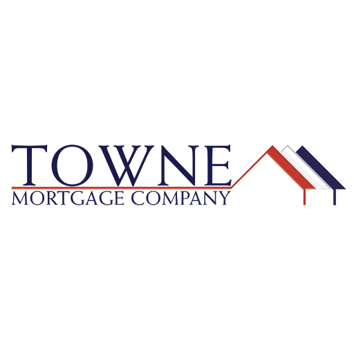 Towne Mortgage Company, 2170 E Big Beaver Rd A, Troy, MI 48083, Mortgage Lender