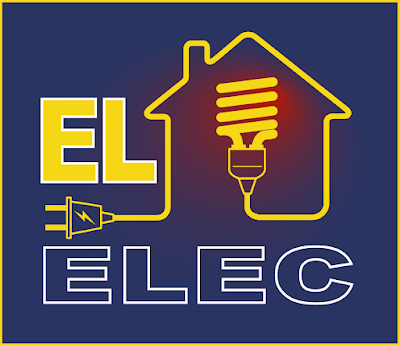EL elec à Biganos
