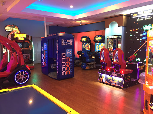 Shopping Mall «Northtown Mall», reviews and photos, 398 Northtown Dr NE, Blaine, MN 55434, USA