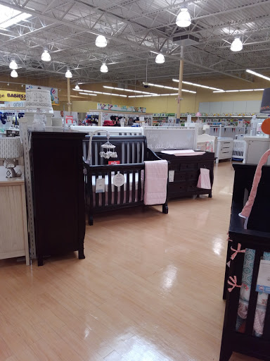Baby Store «Babies