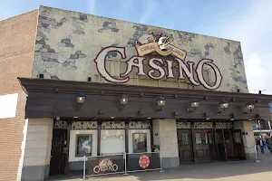 Coral Island Casino image