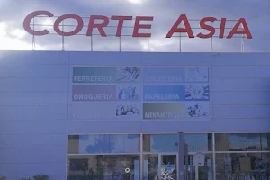 Corte Asia image