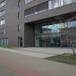 Technische Universität Dortmund Lehrstuhl Informatik 1 - Logik in der Informatik