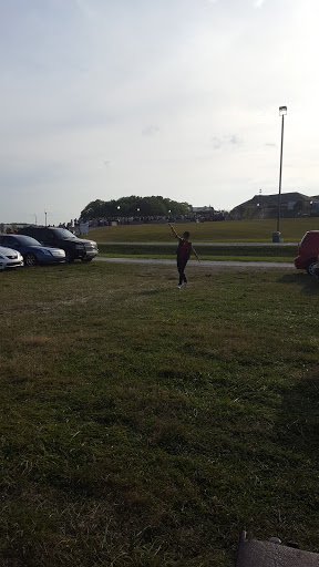 Live Music Venue «Klipsch Music Center», reviews and photos, 12880 E 146th St, Noblesville, IN 46060, USA