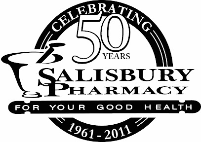 Salisbury Pharmacy