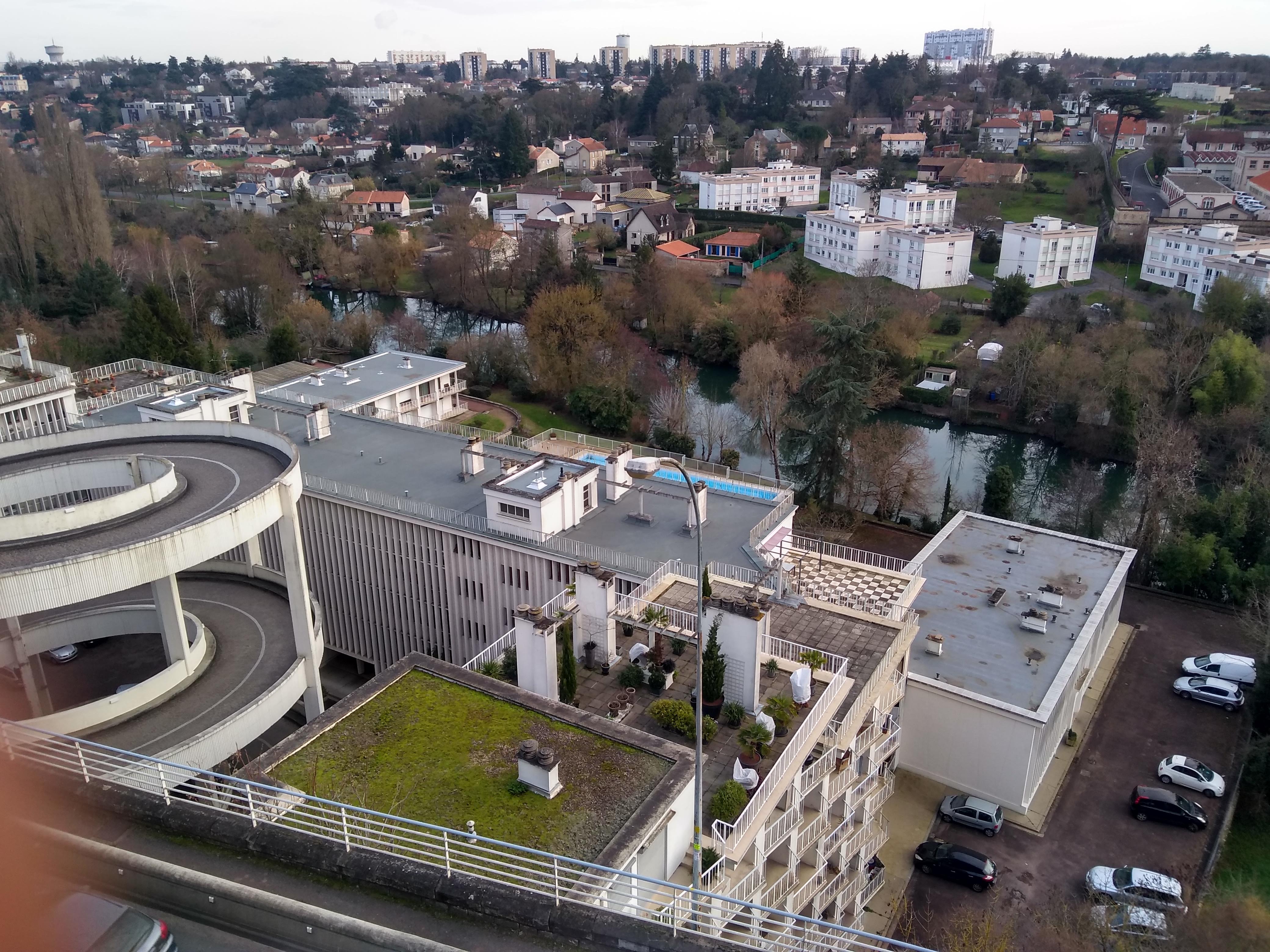 Photo n° 6 de l'avis de Nagesh.r fait le 26/01/2020 à 07:29