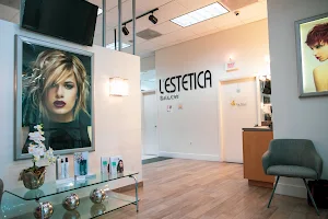 Salon L'Estetica image