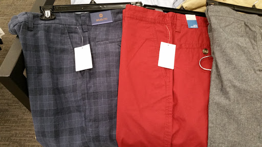 Department Store «Nordstrom Rack Rookwood Pavilion», reviews and photos, 2692 Madison Rd, Cincinnati, OH 45208, USA