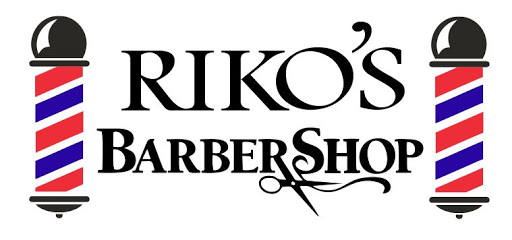 Barber Shop «Riko Barber Shop», reviews and photos, 14047 Lakeside Blvd N, Shelby Charter Township, MI 48315, USA