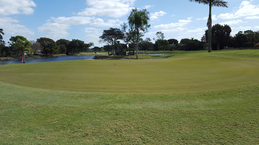 Golf Club «Hibiscus Golf Club», reviews and photos, 5375 Hibiscus Dr, Naples, FL 34113, USA