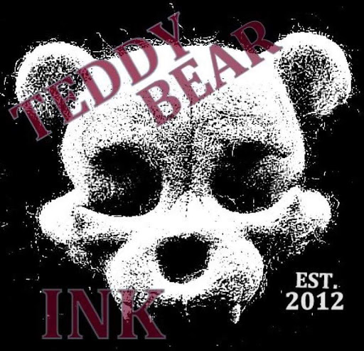 Tattoo Shop «Teddy Bear Ink», reviews and photos, 771 NJ-34, Matawan, NJ 07747, USA