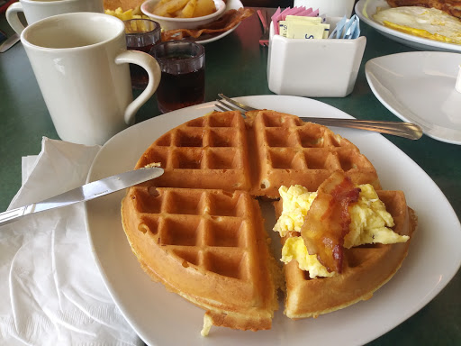 Shopping Mall «Nagog Mall», reviews and photos, 405 Nagog Park, Acton, MA 01720, USA