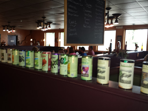 Family Restaurant «Peppermints», reviews and photos, 4870 W Henrietta Rd, Henrietta, NY 14467, USA