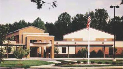 Westcliffe Elementary School