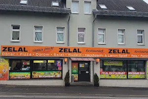 Zelal Restaurant Chemnitz image