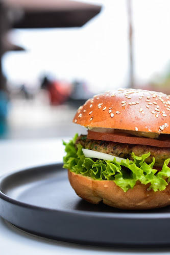 Anasis Bakery and Coffee - Κάλυμνος