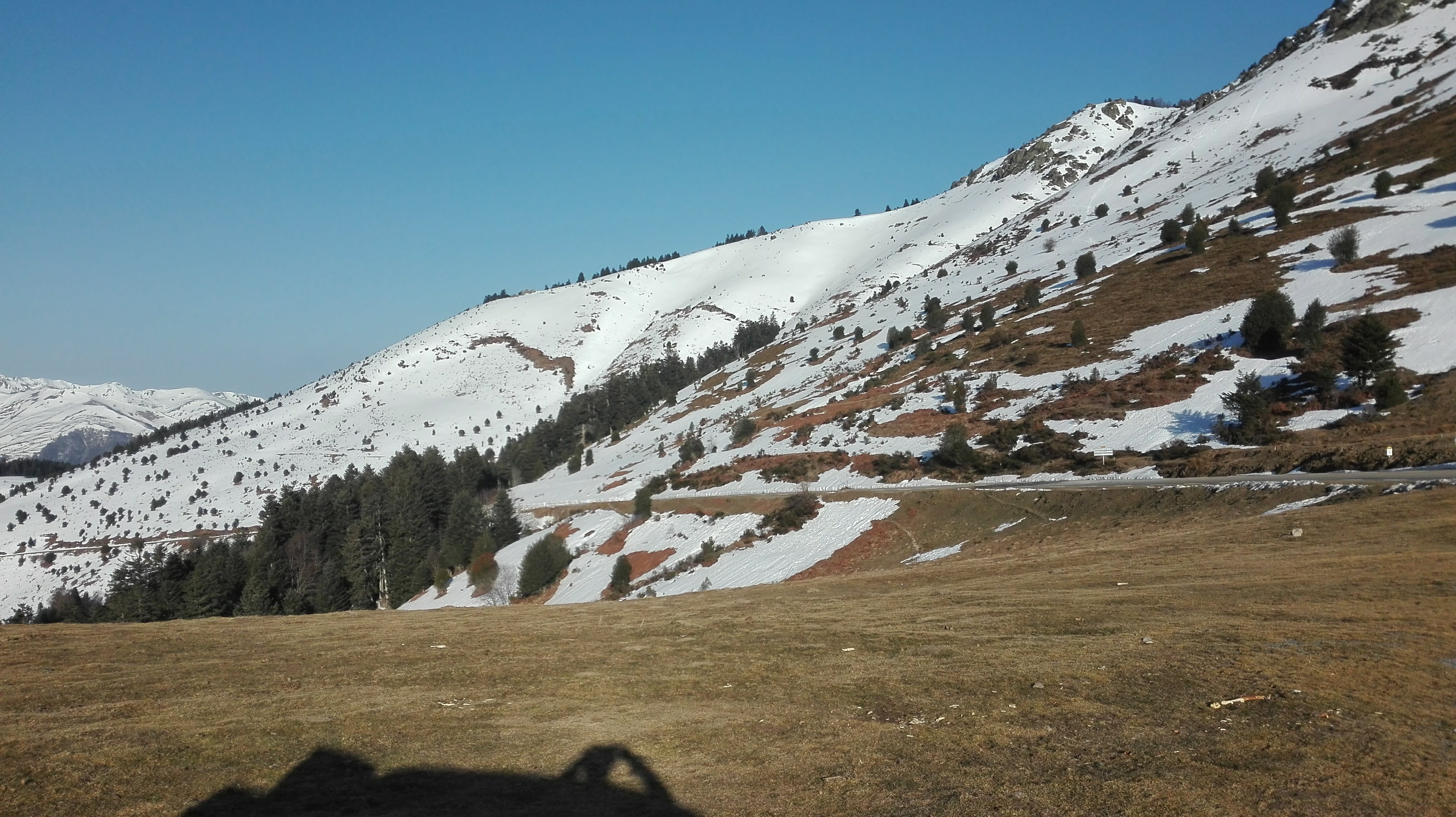 Photo n° 24 de l'avis de LOUIT.O fait le 26/04/2018 à 18:17