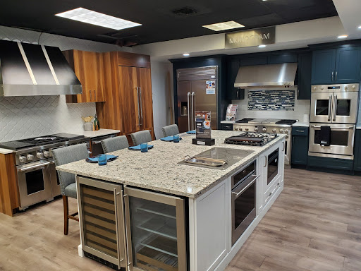 Appliance Store «Appliance Factory & Mattress Kingdom», reviews and photos, 1661 28th St, Boulder, CO 80301, USA