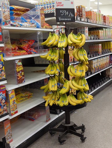 Department Store «Target», reviews and photos, 175 Center St, Orem, UT 84057, USA