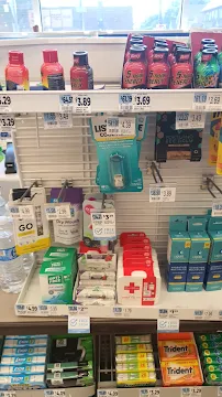 Rite Aid - Car repair in Rochester, NY, Rochester - Rated 4.0/5