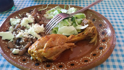 Cocina Jalos - El Depósito, 47123 Jalostotitlán, Jalisco, Mexico