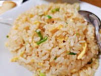 本格臺灣料理 晴海軒