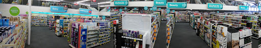 Drug Store «CVS», reviews and photos, 311 S Mountain Ave, Upland, CA 91786, USA