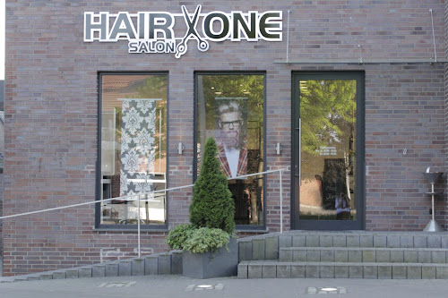 Hair X One à Harsewinkel