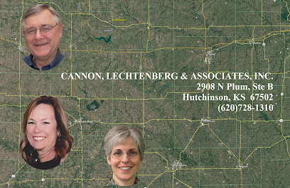 Cannon Lechtenberg & Associates Inc