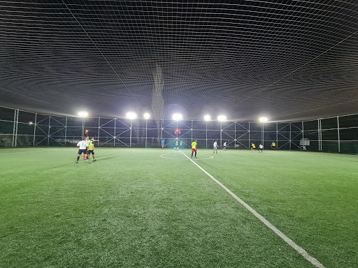 edirnekapi surdibi halisahalar eyupsultan istanbul