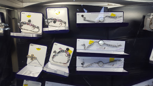 Department Store «Walmart Supercenter», reviews and photos, 1815 E Ohio Pike, Amelia, OH 45102, USA