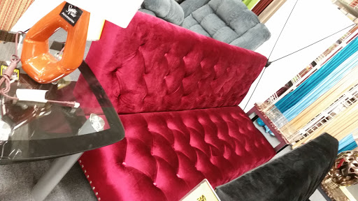 Furniture Store «Furniture Mecca», reviews and photos, 1600 N Olden Ave, Ewing Township, NJ 08638, USA