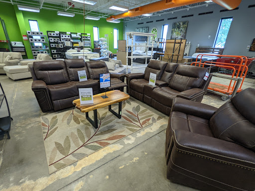 Home Improvement Store «MN Home Outlet», reviews and photos, 2300 E Hwy 13, Burnsville, MN 55337, USA