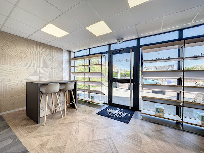Agence immobilière Laforêt Mont-Saint-Aignan à Mont-Saint-Aignan