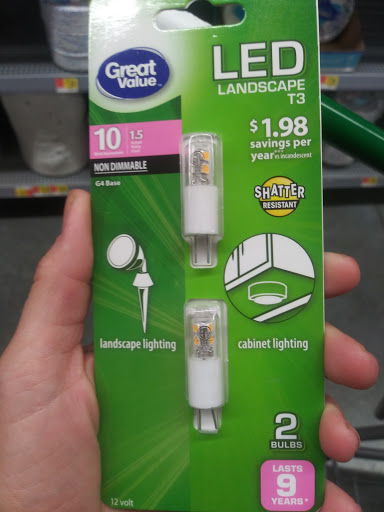 Supermarket «Walmart Neighborhood Market», reviews and photos, 3930 Teasley Ln, Denton, TX 76210, USA