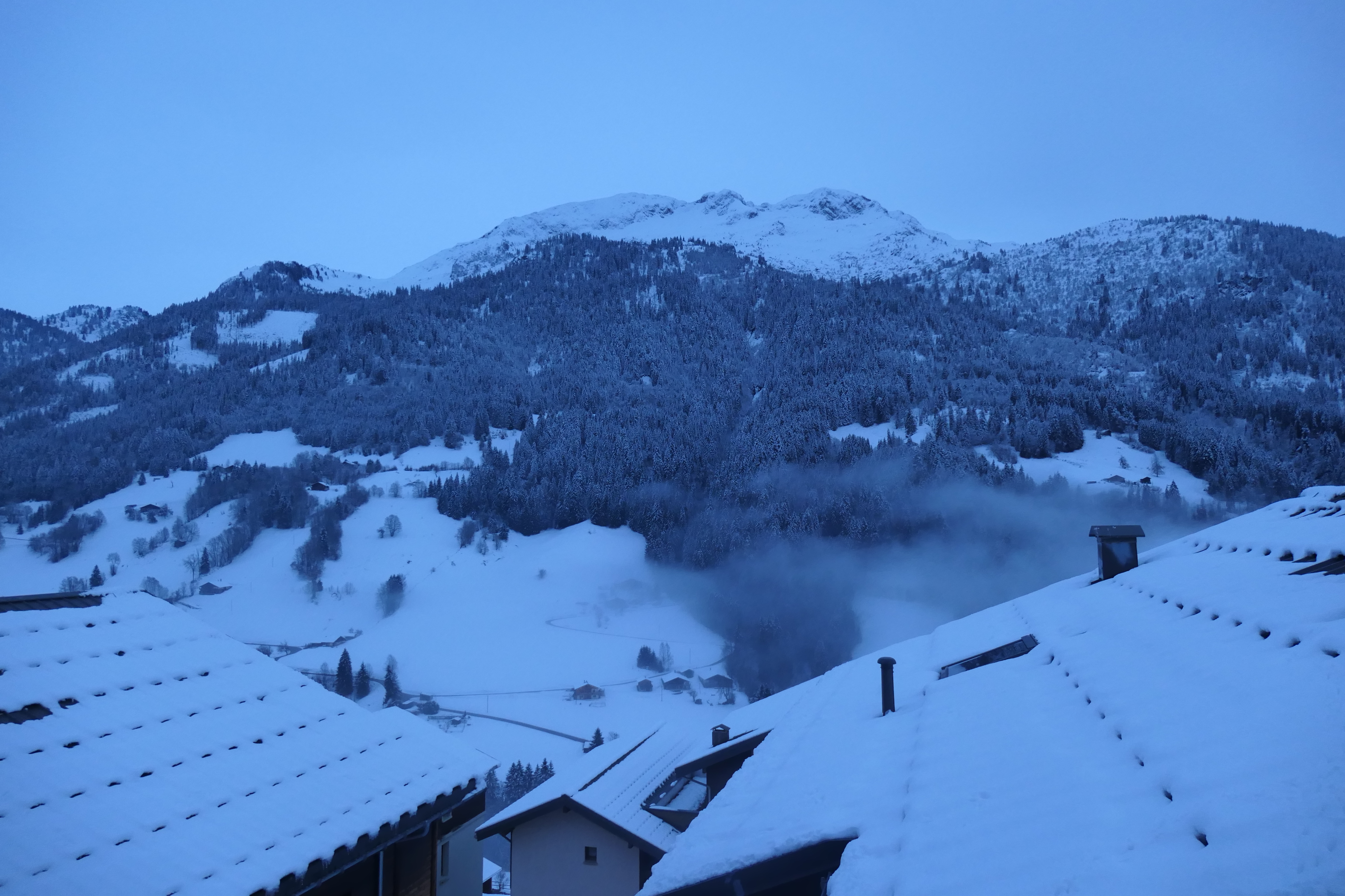Photo n° 8 de l'avis de NA.E fait le 12/01/2024 à 23:45