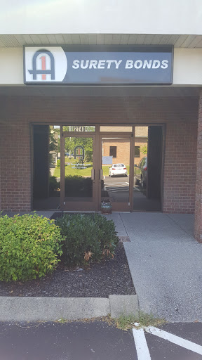 Business to Business Service «A1 Surety Bonds», reviews and photos