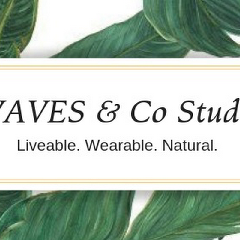 WAVES & Co Studio
