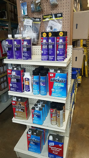 Auto Parts Store «Tasco Auto Color», reviews and photos, 10323 Veterans Memorial Dr, Houston, TX 77038, USA