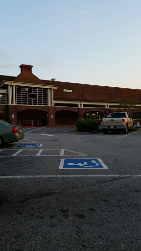 Supermarket «Publix Super Market at Coweta Crossing Shopping Center», reviews and photos, 370 Bullsboro Dr, Newnan, GA 30263, USA