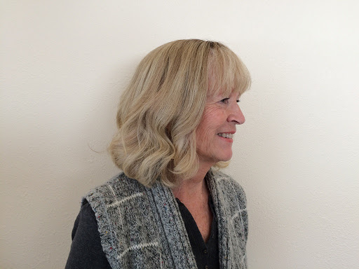 Wig Shop «Master Hair Care | Wig Shop», reviews and photos, 2016 S 320th St, Federal Way, WA 98003, USA